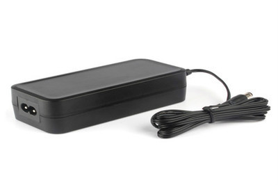 高光外壳12V4A电源适配器信誉好