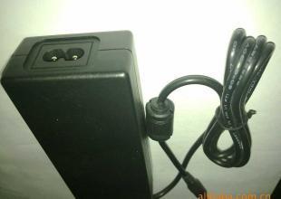 12V,120W,高频桌面式开关电源适配器_二手设备转让_世界工厂网中国产品信息库